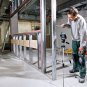 Bosch GLL 2-80 Dual Plane Leveling Laser with BM1 Positioning Device