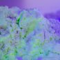Marbles the Brain Store Dark Matter Kinetic Sand, One Size