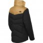 The North Face Kailash Jacket Women's