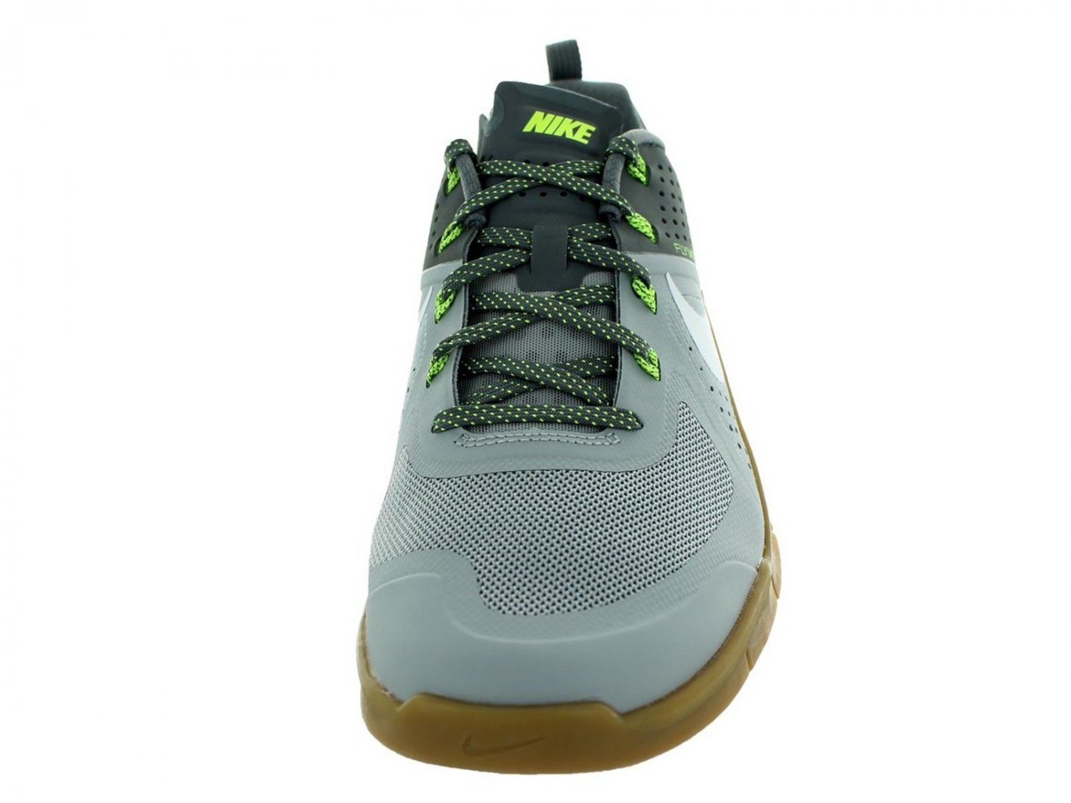 metcon 5 wolf grey