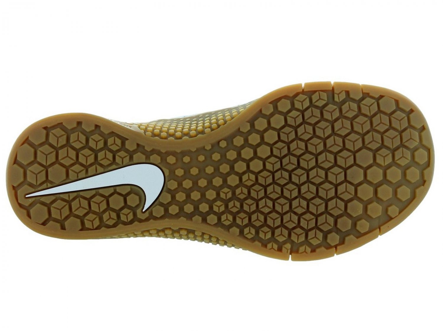 metcon 4 xd wolf grey