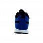 Nike Trainerendor Men Round Toe Synthetic Green Cross Training