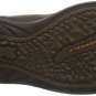 Merrell Women's Captiva Launch Mid 2 Waterproof Boot,Espresso,5.5 M US