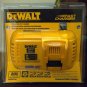 DEWALT DCB118 20V MAX FLEXVOLT Fast Charger