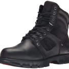 Polo Ralph Lauren Men's Diego Boot