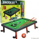 Tabletop Snooker Pool Tables