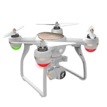 Aerial Photography Drone