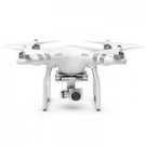 5.8GHz FPV photography drone with GPS and 30-minute flight time; supports 12MP photo and 1080P video