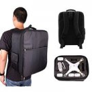 Portable Backpack for Drone