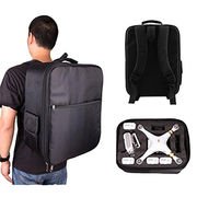 Portable Backpack for Drone