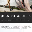 Drone With Gravity Sensor APP Control Altitude Hold RC Quadcopter