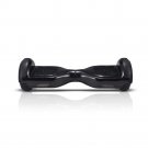 6.5 Inch Hoverboard Smart Balance Wheel