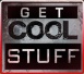 CoolNStuff408