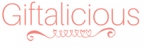 Giftalicious
