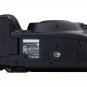 Canon EOS 5D Mark IV DSLR Camera (Body Only)