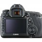 Canon EOS 5D Mark IV DSLR Camera (Body Only)