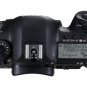 Canon EOS 5D Mark IV DSLR Camera (Body Only)