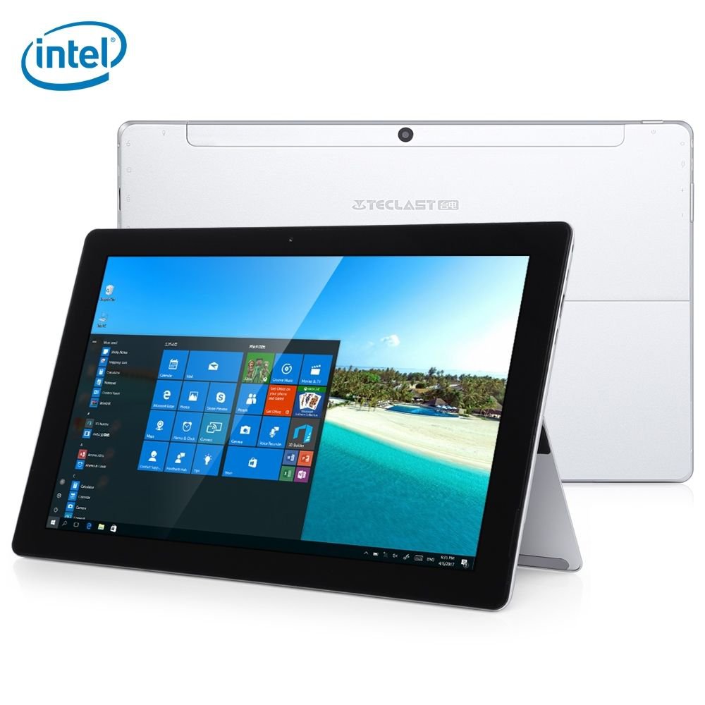 Планшет Teclast x5 Pro. Планшет Teclast x10. Планшет Teclast x5 Pro Keyboard. Планшет Teclast x16 Power.