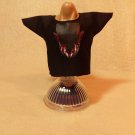 Custom 1 X ARRIVAL (1 Piece) for WWE MATTEL Finn Balor Wrestling Action Figure