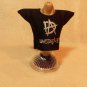 Custom 1 X UNSTABLE Shirt (1 Piece) for WWE MATTEL wrestling action figure DEAN AMBROSE