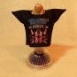 Custom 1 X AMERICAN NIGHTMARE CODY (1 Piece) for WWE MATTEL wrestling action figure Cody Rhodes