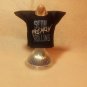 Custom 1 X SETH FREAKIN' ROLLINS Shirt (1 Piece) for WWE MATTEL wrestling action figure SETH ROLLINS