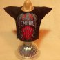 Custom 1 X FROM ASHES TO EMPIRE Shirt (1 Piece) for WWE MATTEL wrestling action figure ROMAN REIGNS