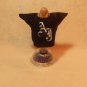 Custom 1 X AJ Shirt (1 Piece) for WWE MATTEL wrestling action figure AJ STYLES