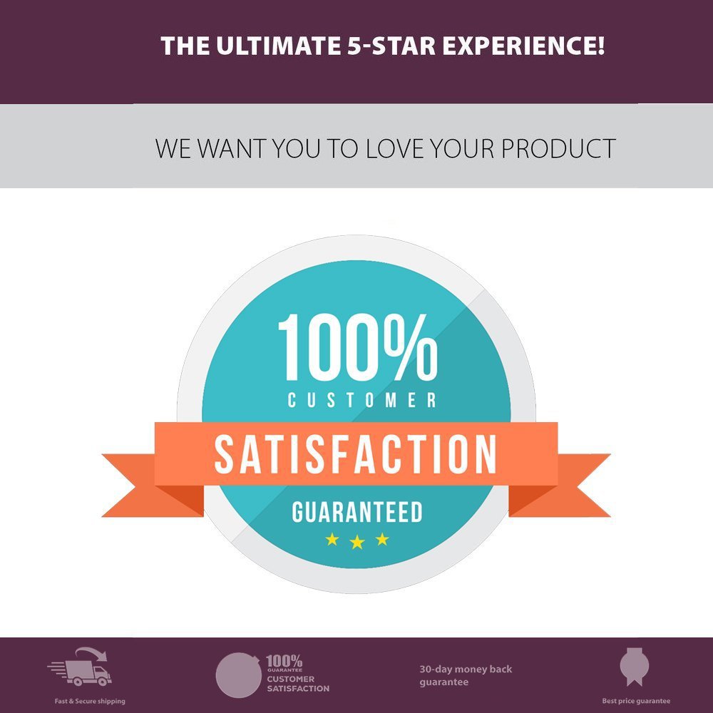 MISR Linen Super King Chocolate Wrap Around Bed Skirt Egyptian Cotton