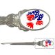 Office Accessories - Mousepads, USB Drives, Clocks and more.