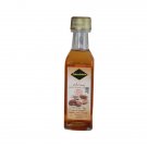 Argan Oil Culinary 100 Ml