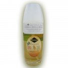 Huile D'Argan 50 Ml Skincare
