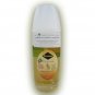 Huile D'Argan 50 Ml Skincare
