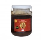 Honey Bio Kaouki 300g