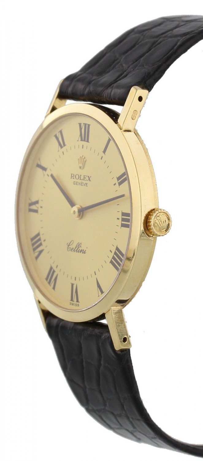 5131 world time