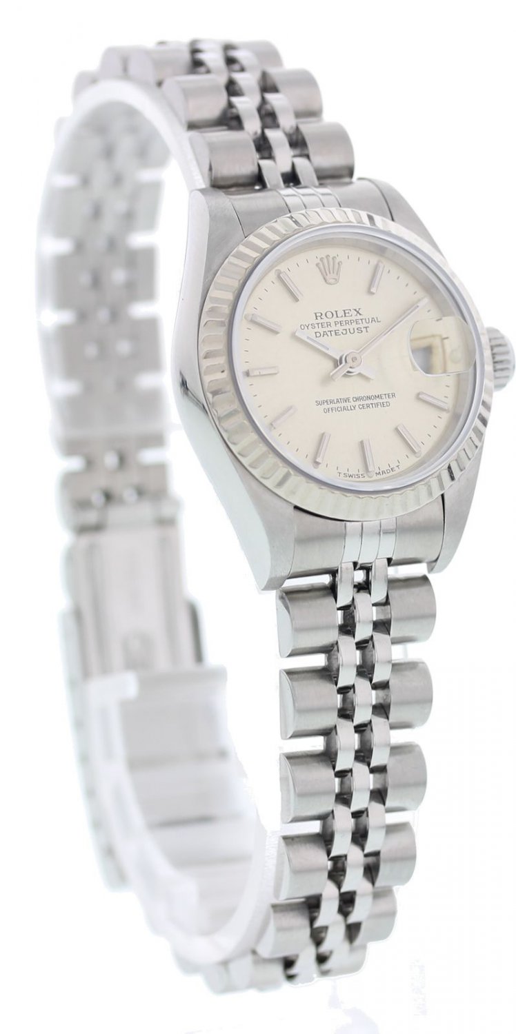 datejust 69174