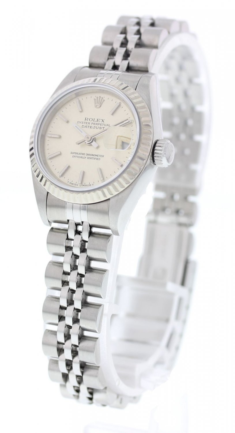 datejust 69174