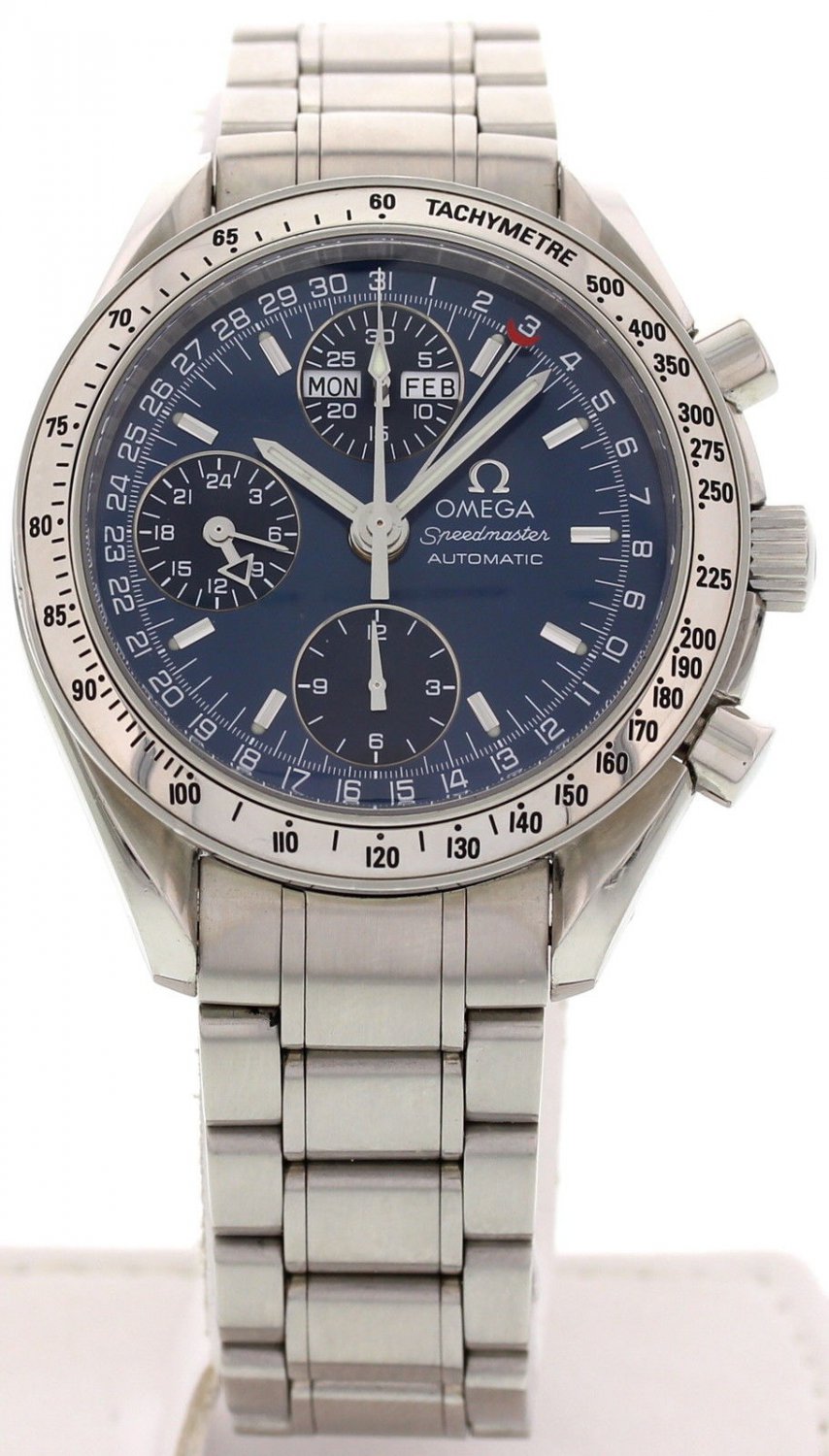 men-s-omega-speedmaster-triple-date-automatic-stainless-steel