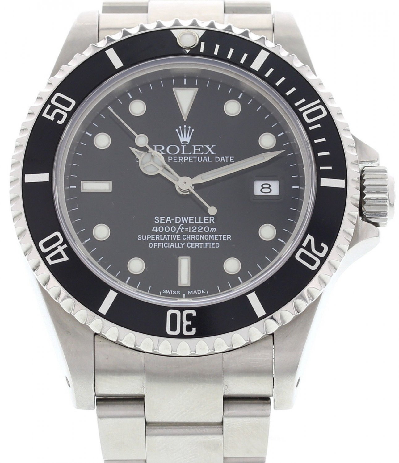 citizen watch bands adjustment