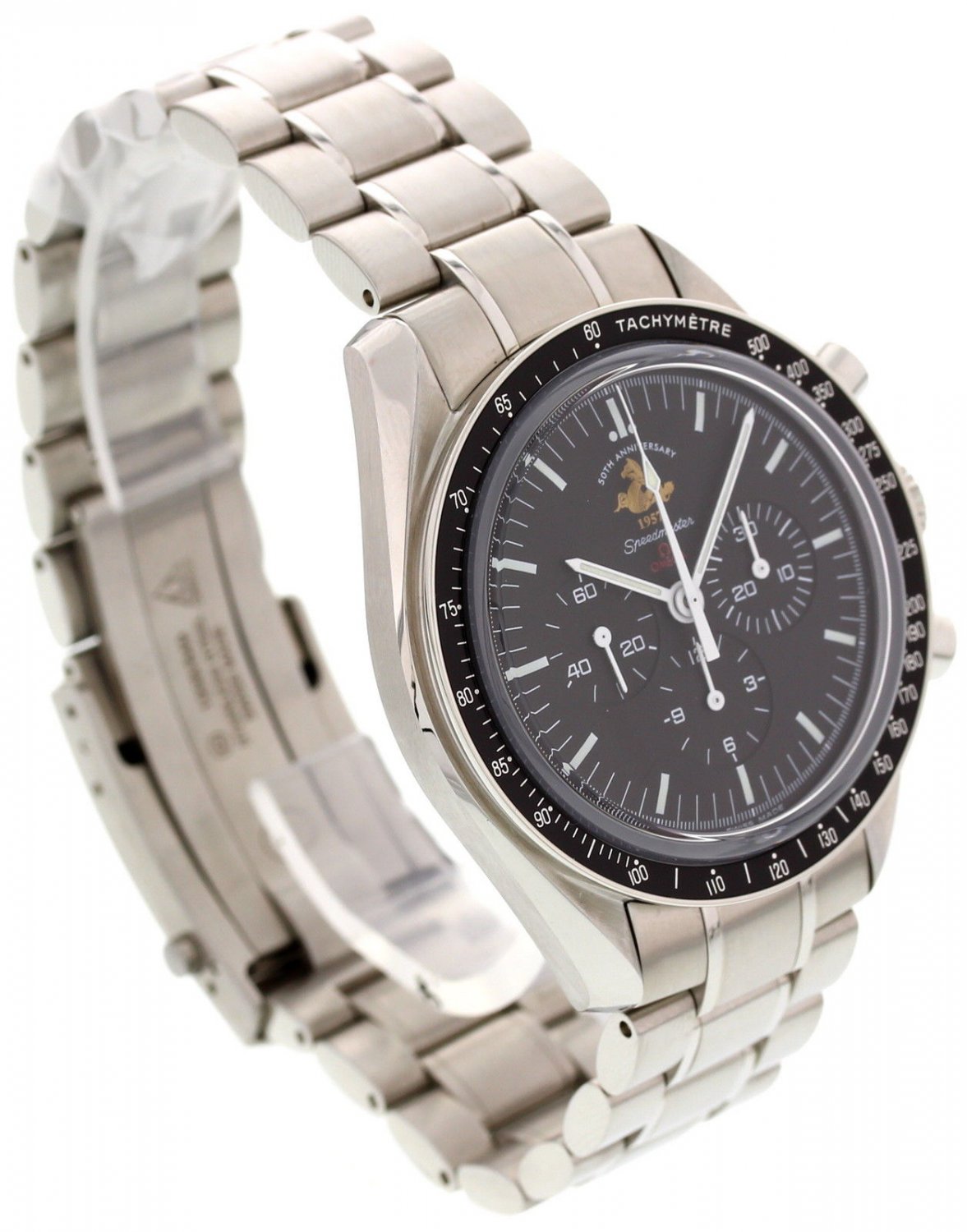 mens omega speedmaster