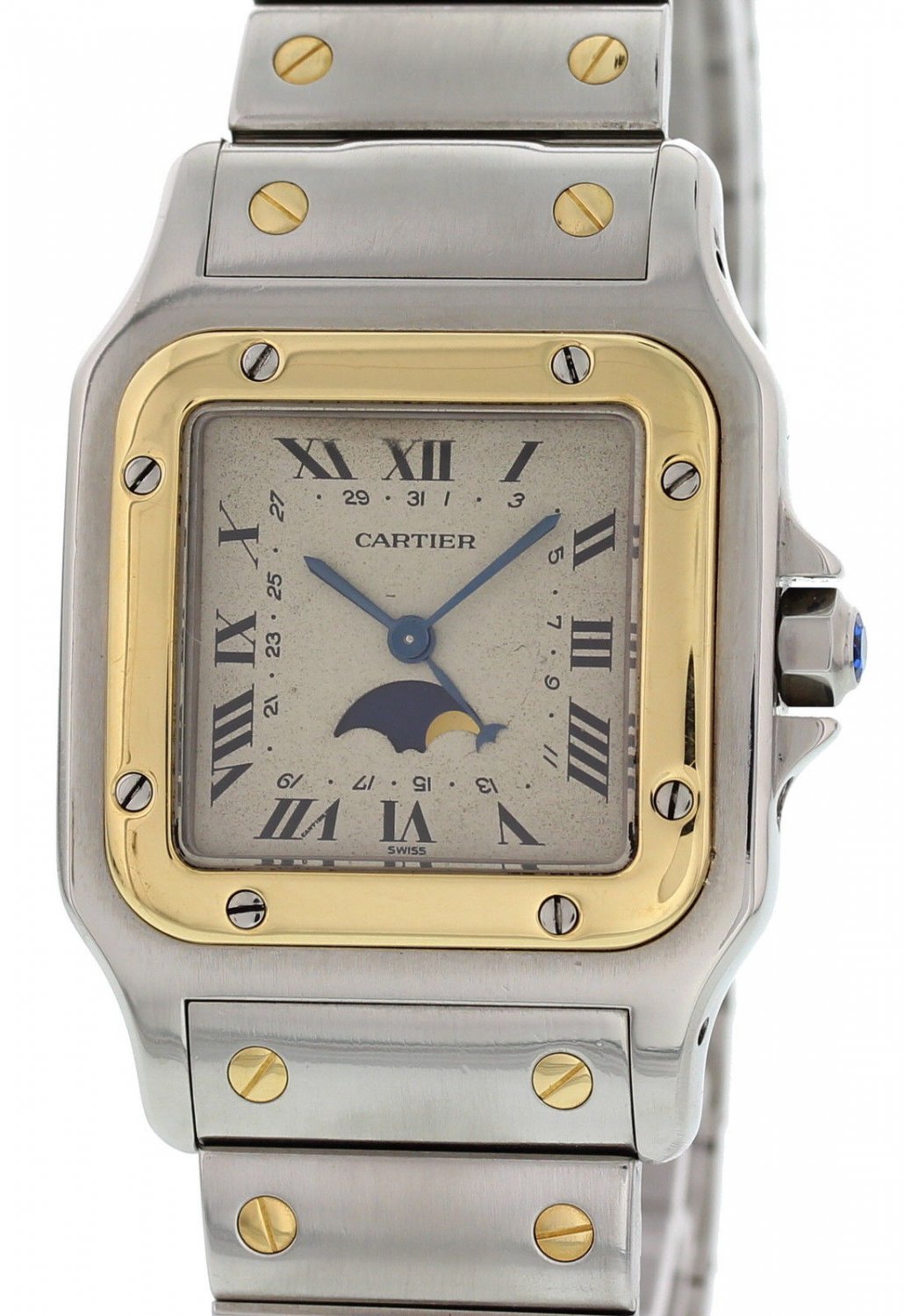 cartier 119901