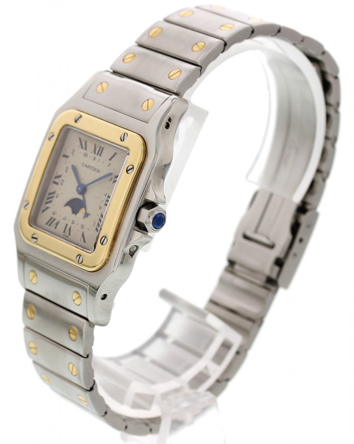 cartier 119901
