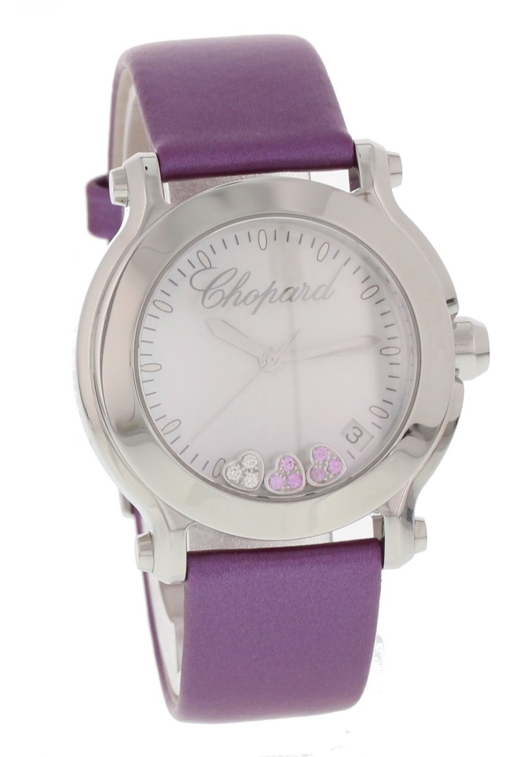 casio gshock edifice