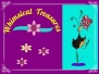 WhimsicalTreasures4all