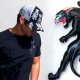 CHRISTIAN AUDIGIER