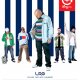 LRG