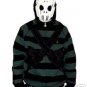 LRG Jason Friday the 47th Hoody