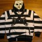 LRG Jason Friday the 47th Hoody