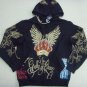 Christian Audigier Hoody