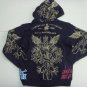 Christian Audigier Hoody